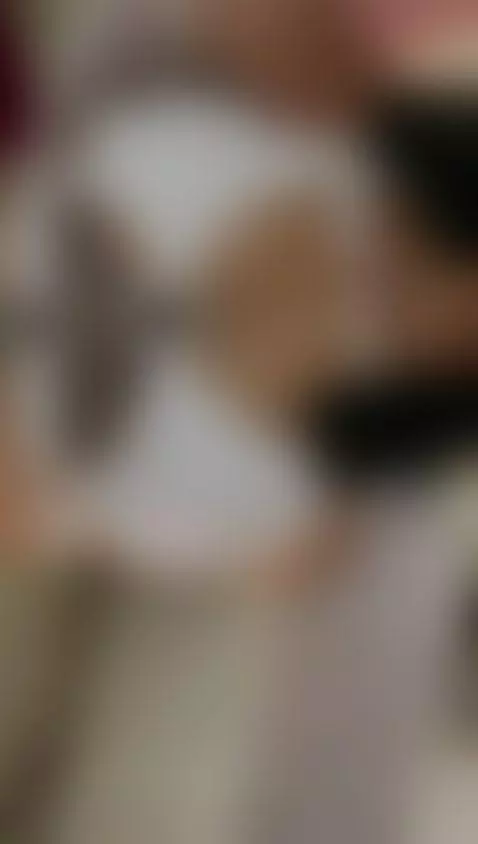 hey hey !! by sara-michell