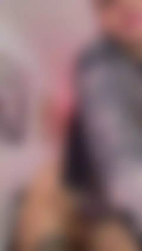 preparing for you how do I look by sara-michell