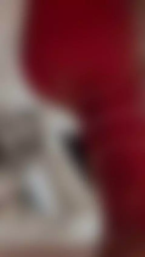 all this body for you by sara-michell