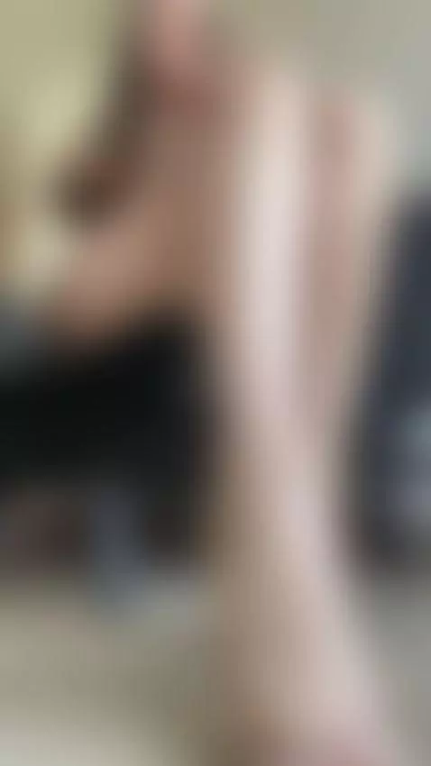 For more content subscribe to my fansly 🔥🔥 https://fans.ly/v... by vanecb20