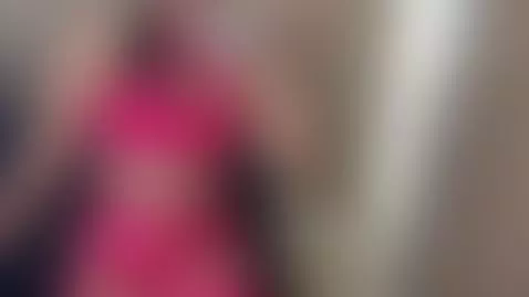 Subscribe if you want to talk to me! 🤤 https://fans.ly/vanec... by vanecb20