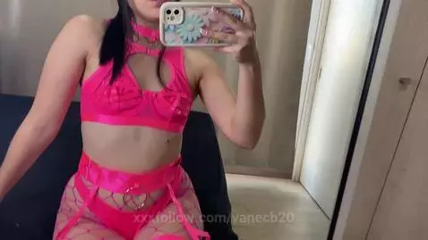 Subscribe if you want to talk to me! 🤤 https://fans.ly/vanec... by vanecb20