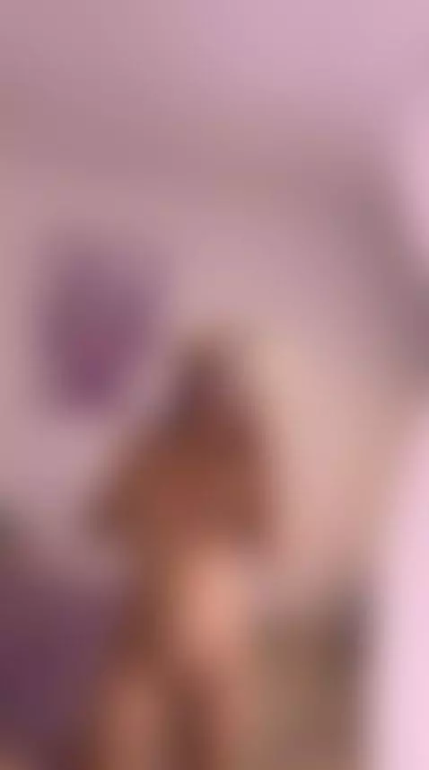🤠🔥 Sexy cowgirl, a mischievous look, and tempting lips… Do y... by freyaht
