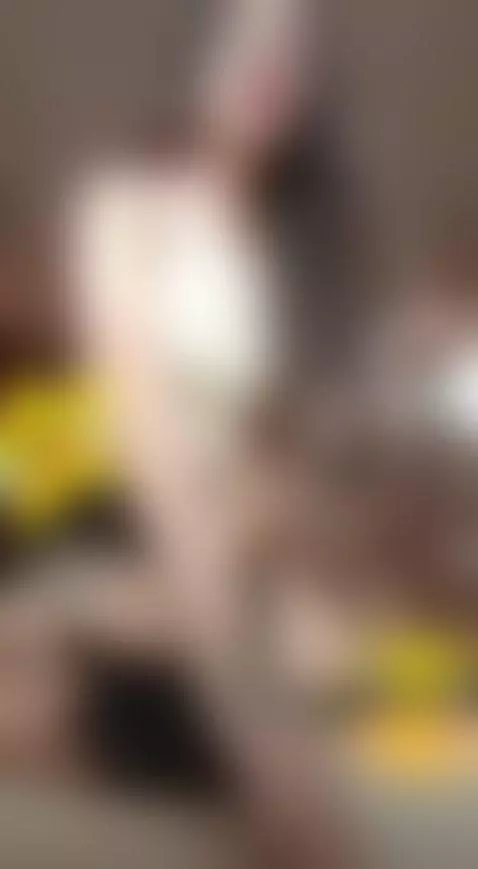 Jime!!!...😈😈🥵 by lucydemon06