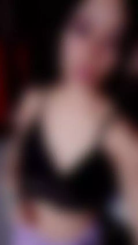 Sexy!!!...😇😁 by lucydemon06