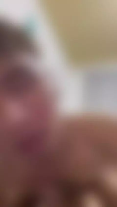 He sucks my ass while I suck his dick 😋 by kryssvallejo