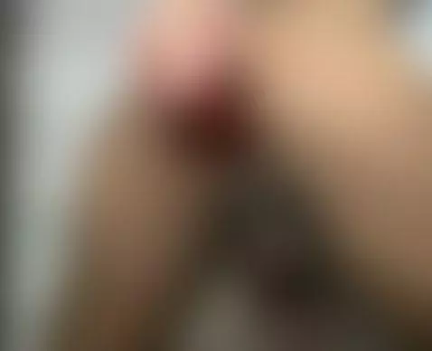 dildo in my tight ass by kryssvallejo