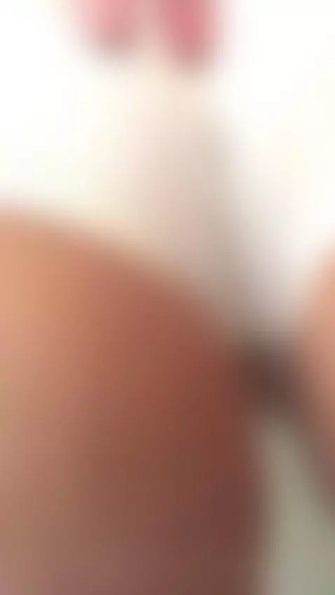 daddy  go to my premium 😉😆😈 I want your face so I can seat o... by kittidol1