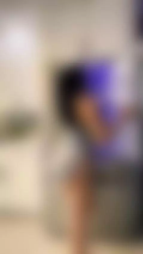 bigg ass🍑🍑🥵💦 by bitchdivya