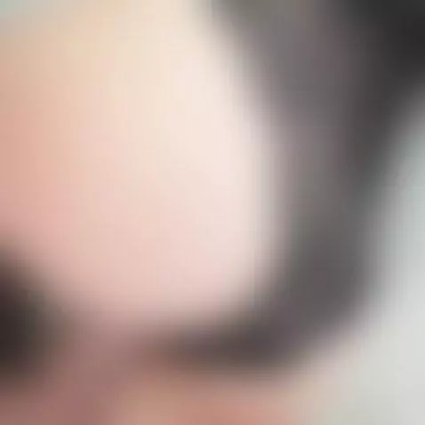 Fuck My Pussy 🥵💦 by bitchdivya