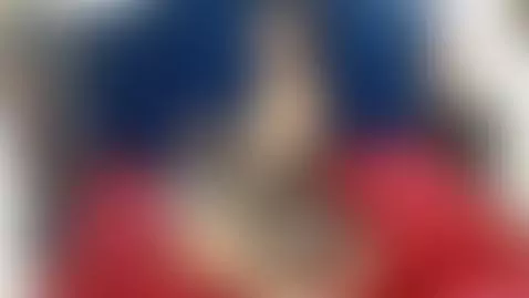 Enjoy the view by kristalkisslove21