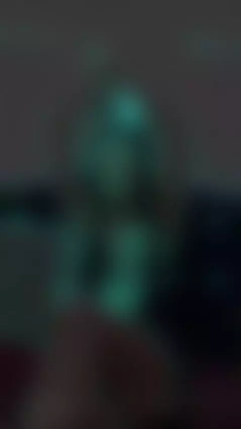 slide your hands over my body by kristalkisslove21