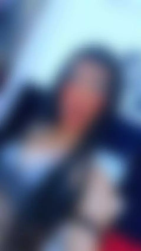 sensuality, carabonita, sexygirl by kristalkisslove21