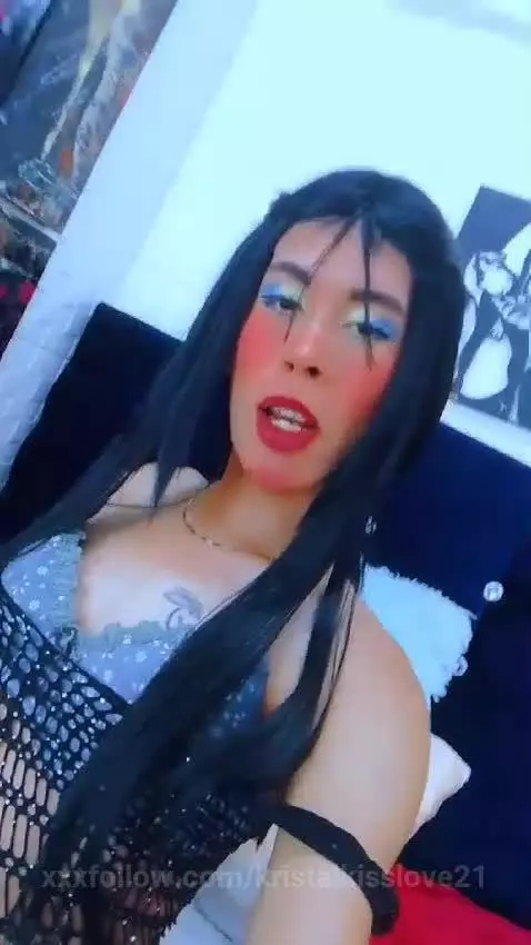 carabonita, sexygirl, sensuality by kristalkisslove21