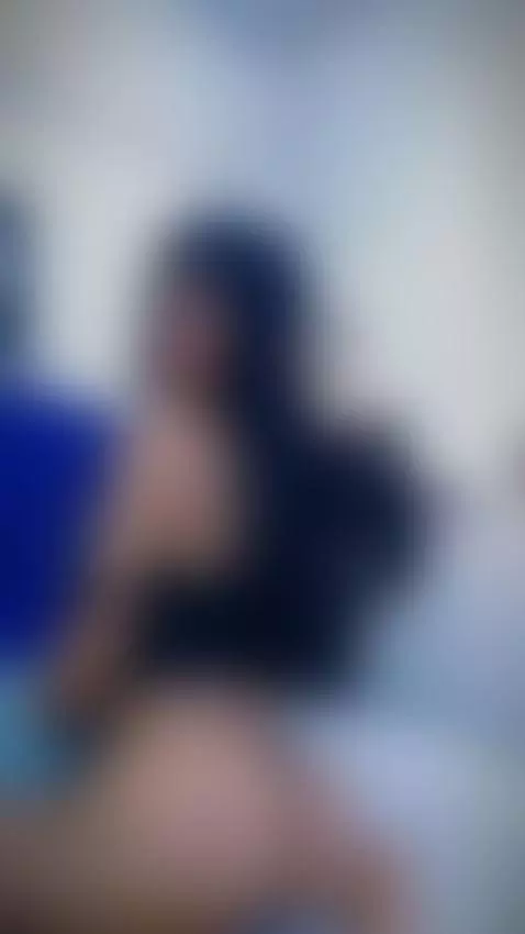 bailesensual, culogrande, sexygirl by kristalkisslove21