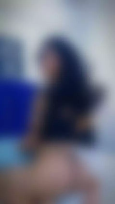 twerkdance, sexygirl, culona by kristalkisslove21