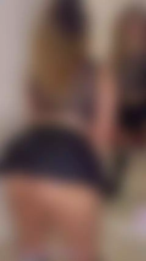 watch me live by melissar03