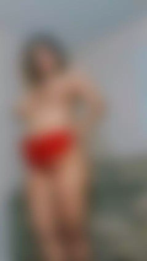 subscribe by melissar03