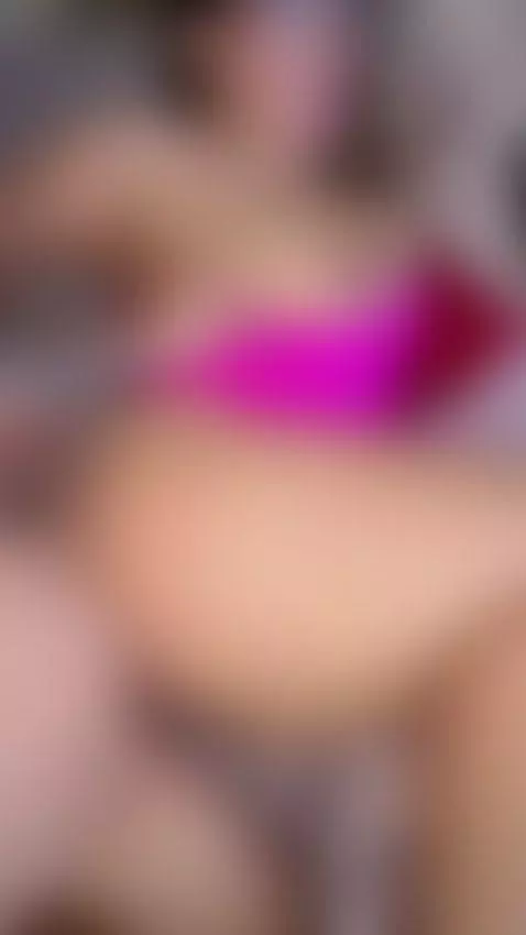 fat juicy and wet by melissar03