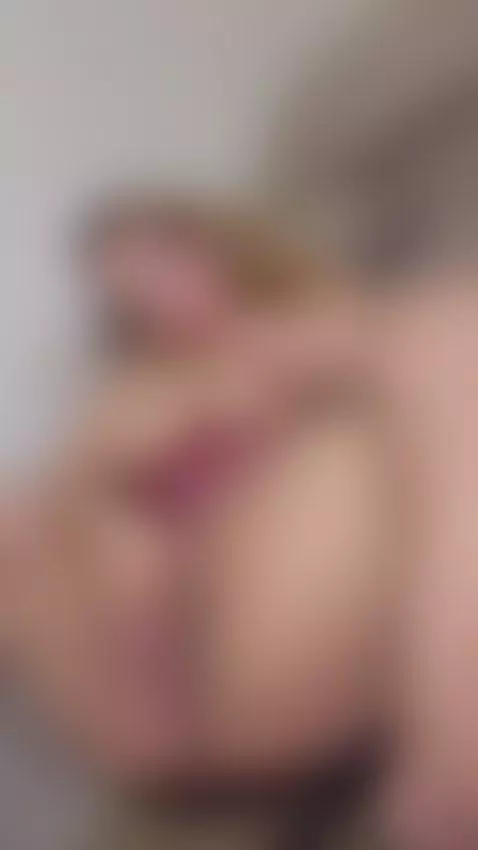 slippery when wet by melissar03