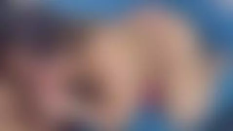 watch me live and leave a comment by melissar03