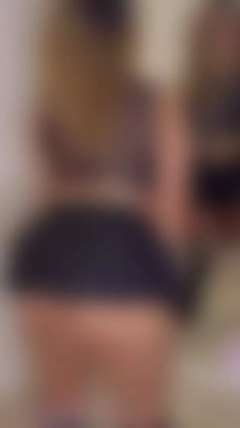 subscribe!! by melissar03
