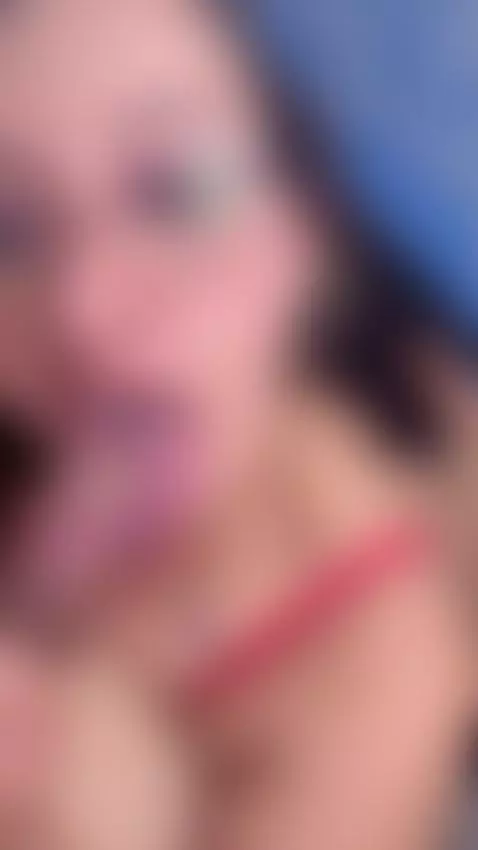 blowjob day by melissar03