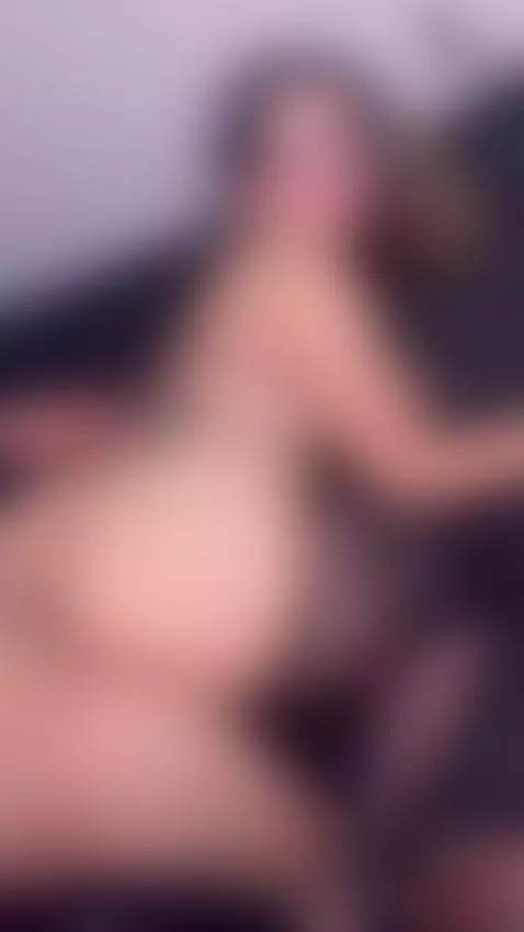 we love going live and being watched by melissar03