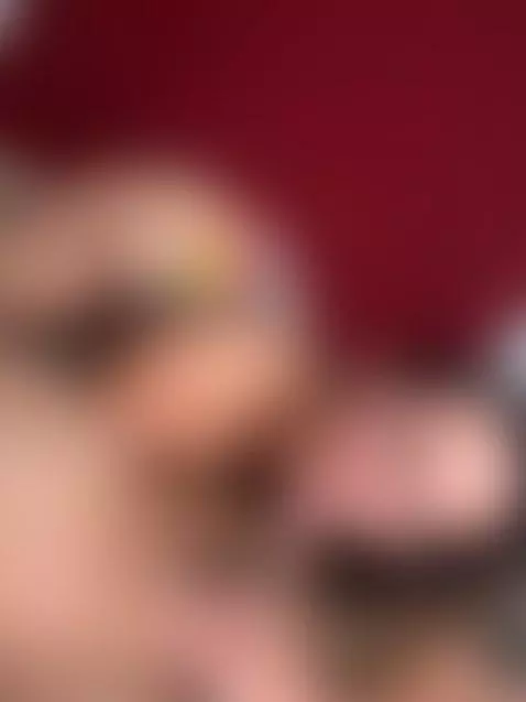 subscribe to see more baby by melissar03