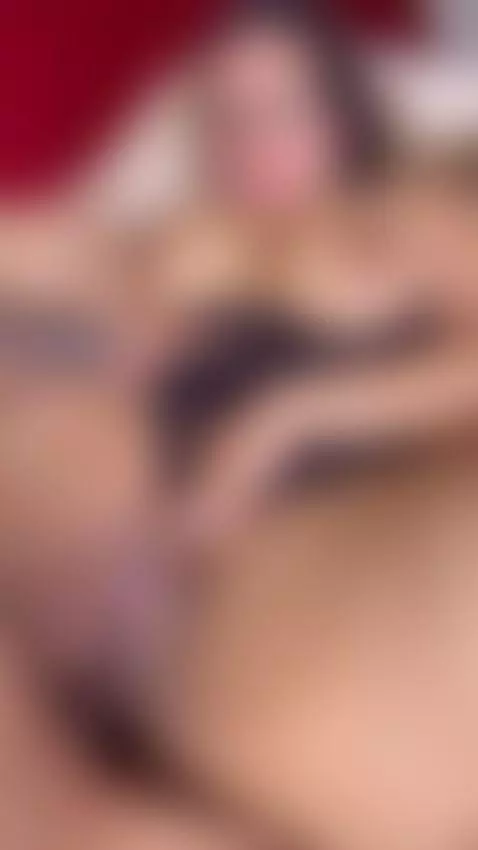latina, pussyplay, latinasexi by melissar03
