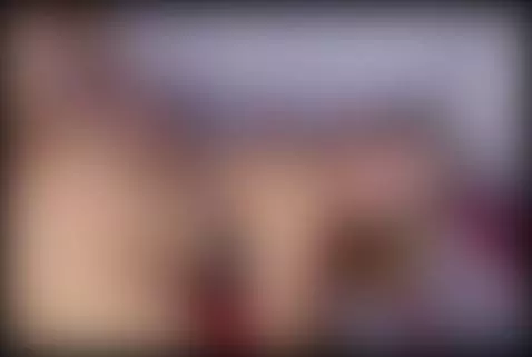 come check out my content by melissar03