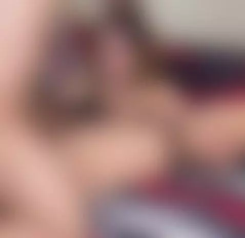 Cum on my pussy by melissar03