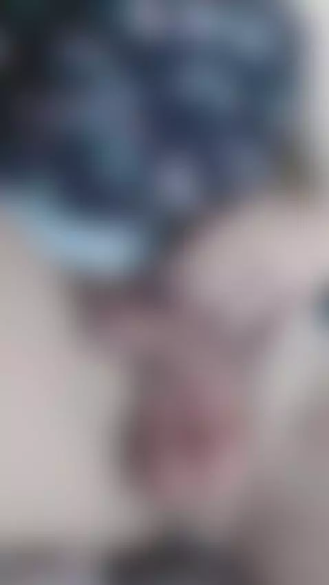 hello there ! im new here uwu by mynameislilith