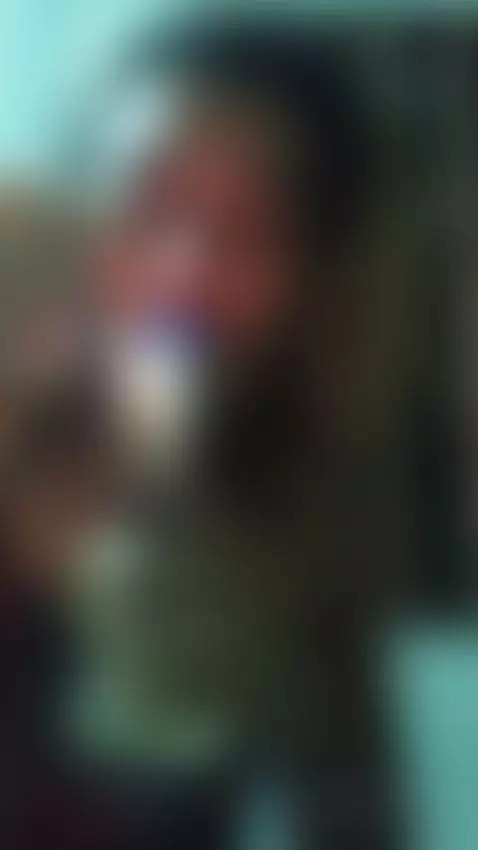 just me stoking in my balcony by mynameislilith