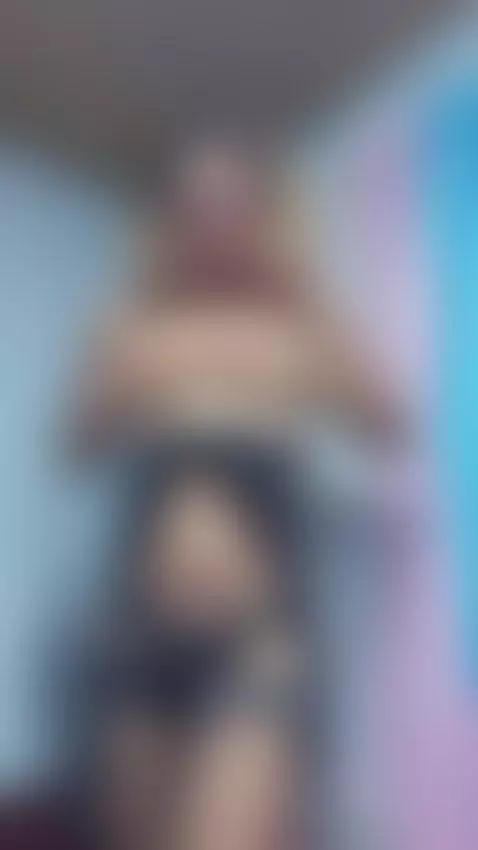 striptease by mynameislilith