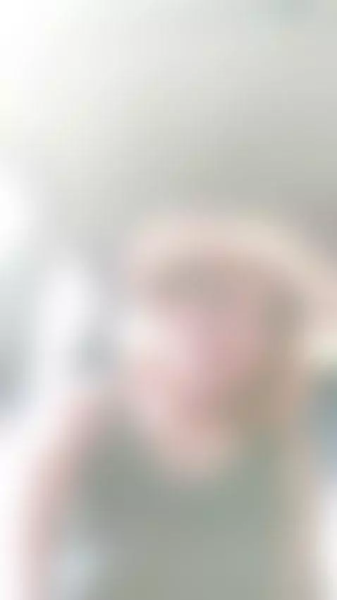 road trip  striptease 7u7 by mynameislilith