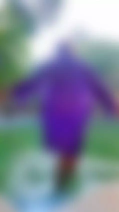 Vacation  time by mynameislilith