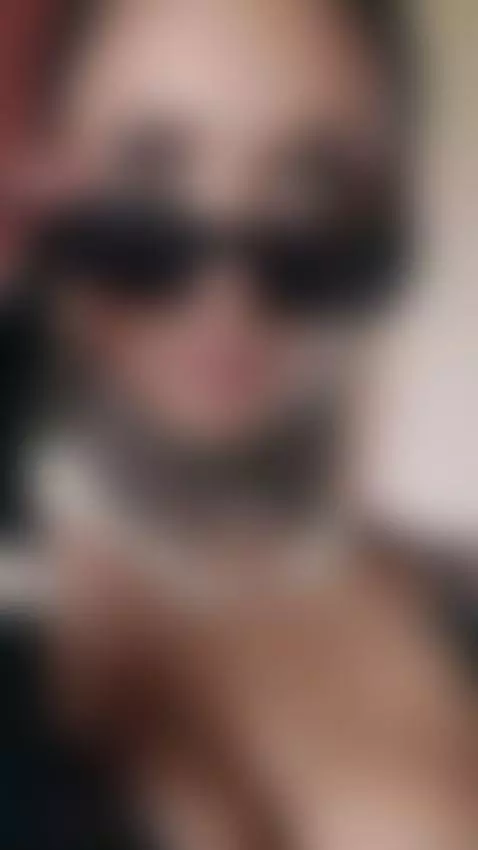 NEW SQUIRT VIDEO! 💦 https://onlyfans.com/1966732201/lovehowi... by lovehowitfeelstv