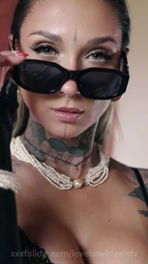 NEW SQUIRT VIDEO! 💦 https://onlyfans.com/1966732201/lovehowi... by lovehowitfeelstv