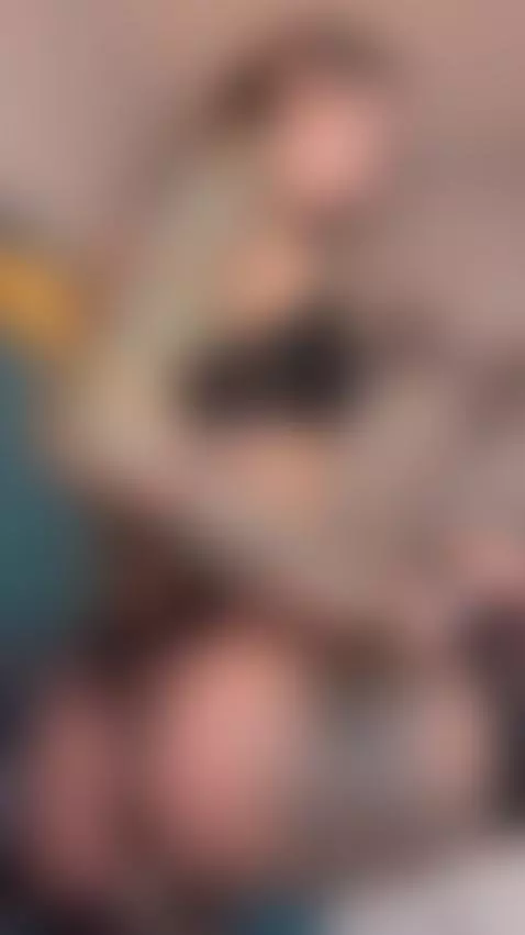 call me 'mami' 🫦✨ https://onlyfans.com/lovehowitfeelsx by lovehowitfeelstv