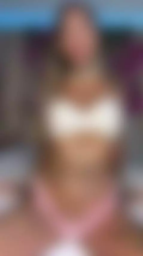 Modeling as a mermaid for you baby 🧜🏼‍♀️🐚🐙 https://onlyfans.... by lovehowitfeelstv