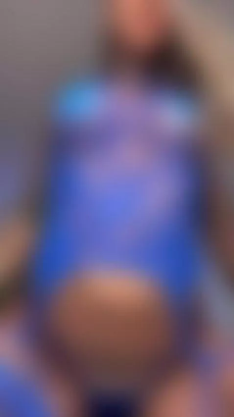 little dance for you 💙 free telegram: https://t.me/lovehowit... by lovehowitfeelstv