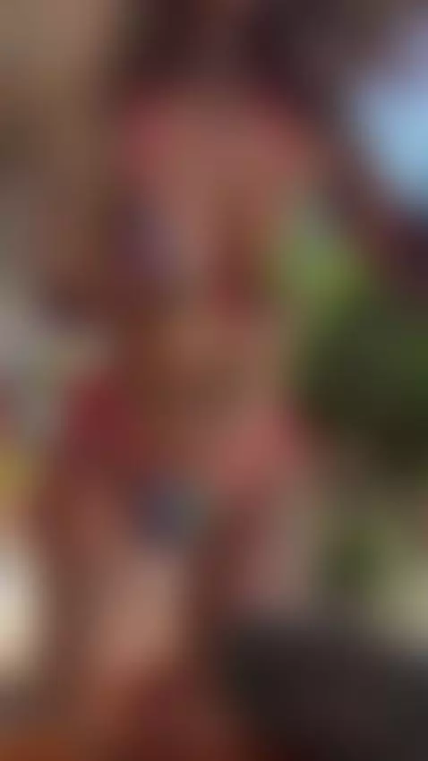 Had so much fun at the weekend💖✨subscribe and get 5 videos e... by lovehowitfeelstv