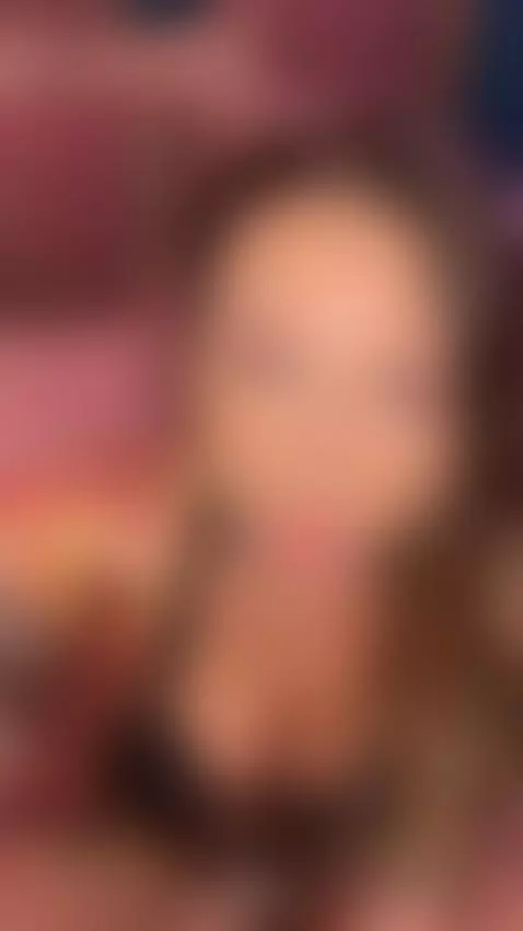 New video on Ph 🔥 chevk it out! click the links. ✨ by lovehowitfeelstv