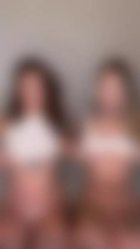 Us both are waiting for you...what qpukd you do?😇https://onl... by lovehowitfeelstv