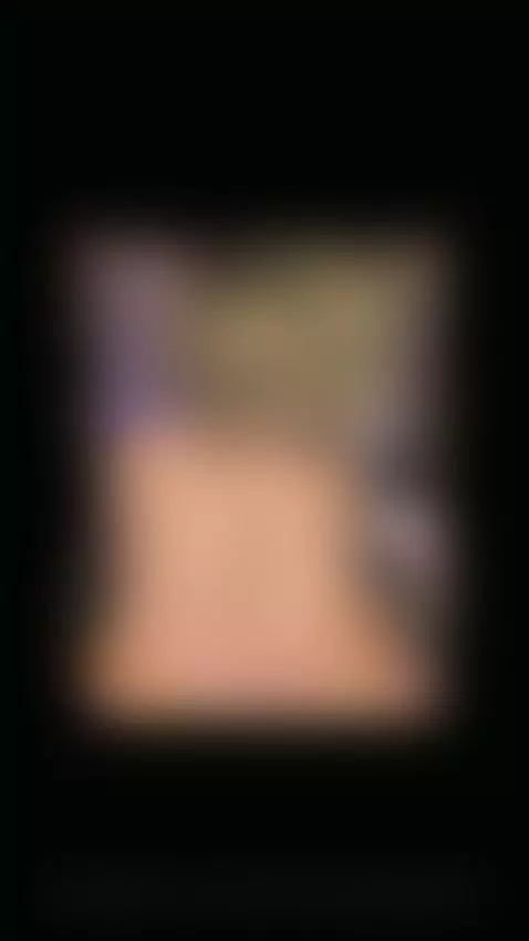 -20% on my premium profile 😈✨https://onlyfans.com/lovehowitf... by lovehowitfeelstv