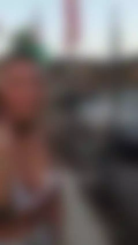 ‪One day I just decided to smile 🍃✨ https://onlyfans.com/xsa... by lovehowitfeelstv