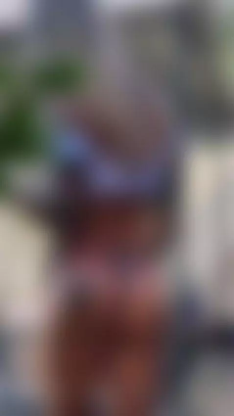 Flowergirl 💖🌷💫 
https://onlyfans.com/xsarah.schmidtx by lovehowitfeelstv