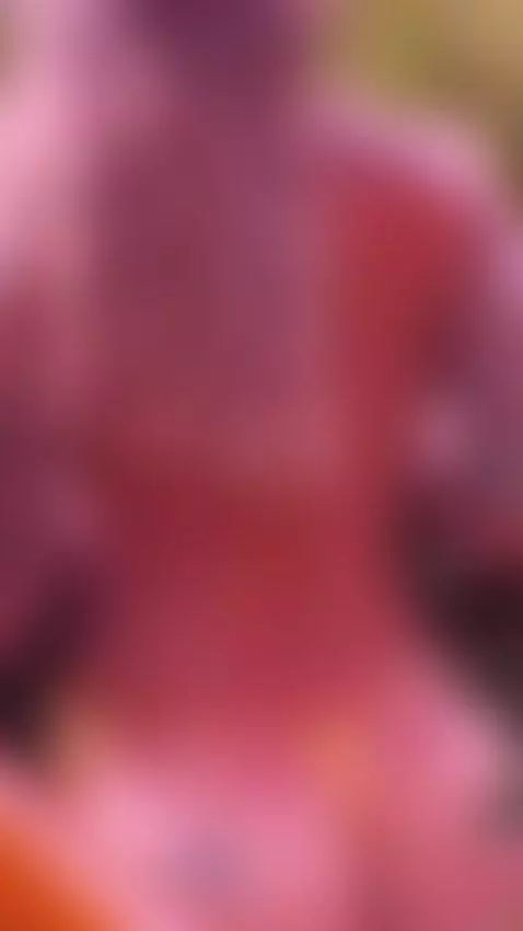 Join me 🌸💫🐚🪽 ‪I’m Sarah 🌸✨🐚🪽 https://onlyfans.com/lovehowitf... by lovehowitfeelstv