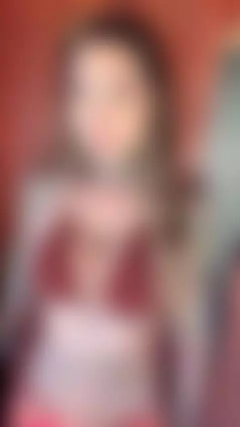 ¿Vienes conmigo? 🌿✨🫧🌼🪐🌾https://onlyfans.com/xsarah.schmidtx by lovehowitfeelstv